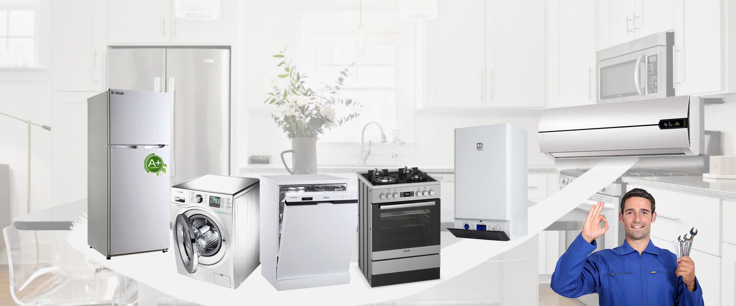 Soğukkuyu Hotpoint Servisi