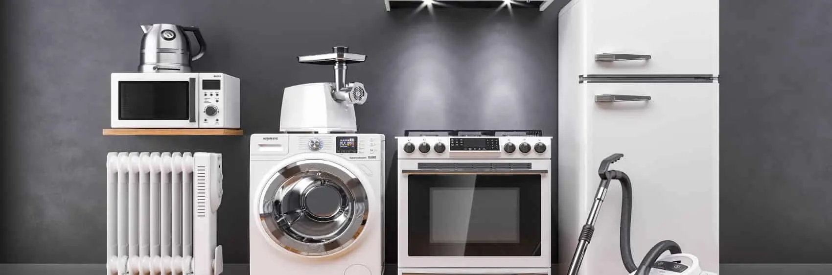 Soğukkuyu Hotpoint Kombi Servisi
